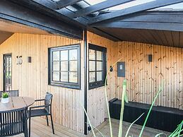 Renovated Beach House - By Traum Ferienwohnungen