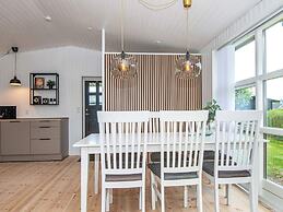 Renovated Beach House - By Traum Ferienwohnungen