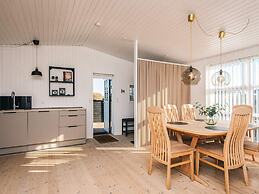 Renovated Beach House - By Traum Ferienwohnungen