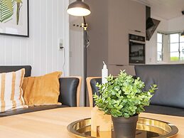 Renovated Beach House - By Traum Ferienwohnungen