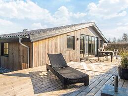 Renovated Beach House - By Traum Ferienwohnungen