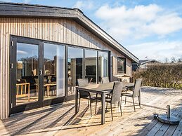 Renovated Beach House - By Traum Ferienwohnungen