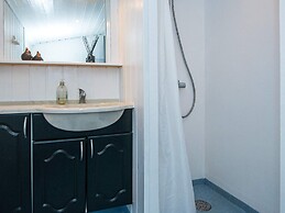 Renovated Beach House - By Traum Ferienwohnungen