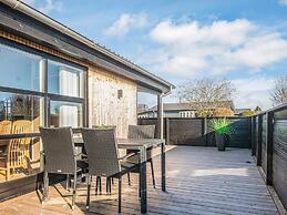 Renovated Beach House - By Traum Ferienwohnungen