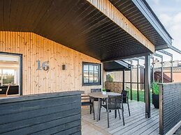 Renovated Beach House - By Traum Ferienwohnungen