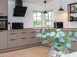 Renovated Beach House - By Traum Ferienwohnungen