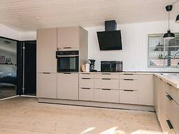 Renovated Beach House - By Traum Ferienwohnungen