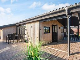 Renovated Beach House - By Traum Ferienwohnungen