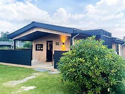 Renovated Beach House - By Traum Ferienwohnungen