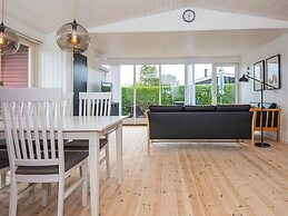 Renovated Beach House - By Traum Ferienwohnungen