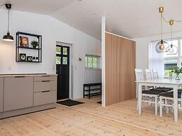 Renovated Beach House - By Traum Ferienwohnungen