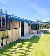 Renovated Beach House - By Traum Ferienwohnungen