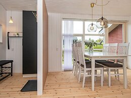 Renovated Beach House - By Traum Ferienwohnungen
