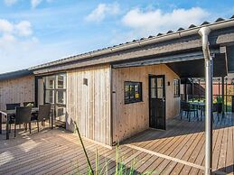 Renovated Beach House - By Traum Ferienwohnungen