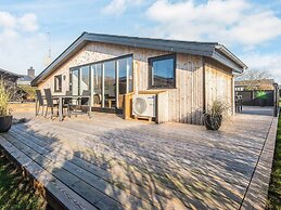 Renovated Beach House - By Traum Ferienwohnungen