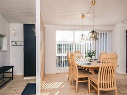 Renovated Beach House - By Traum Ferienwohnungen