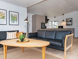 Renovated Beach House - By Traum Ferienwohnungen