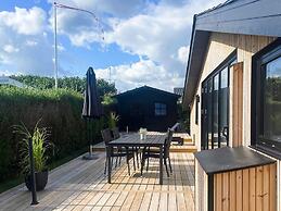 Renovated Beach House - By Traum Ferienwohnungen