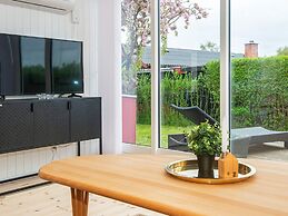 Renovated Beach House - By Traum Ferienwohnungen