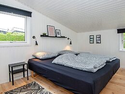 Renovated Beach House - By Traum Ferienwohnungen