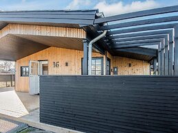 Renovated Beach House - By Traum Ferienwohnungen