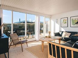 Renovated Beach House - By Traum Ferienwohnungen