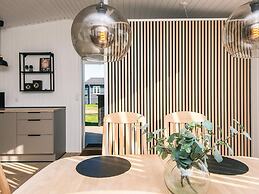 Renovated Beach House - By Traum Ferienwohnungen