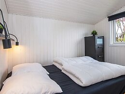 Renovated Beach House - By Traum Ferienwohnungen