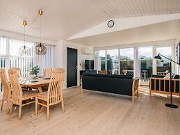 Renovated Beach House - By Traum Ferienwohnungen