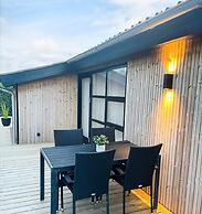 Renovated Beach House - By Traum Ferienwohnungen