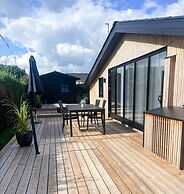 Renovated Beach House - By Traum Ferienwohnungen