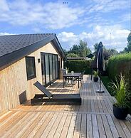 Renovated Beach House - By Traum Ferienwohnungen