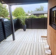 Renovated Beach House - By Traum Ferienwohnungen