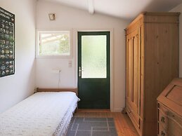 4 Person Holiday Home in Vig-by Traum