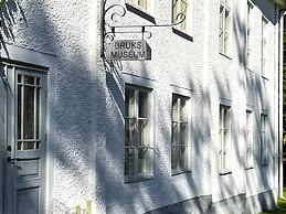 4 Person Holiday Home in Hogsjo-by Traum