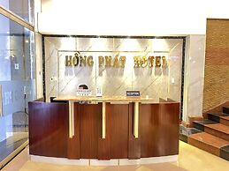 HONG PHAT HOTEL
