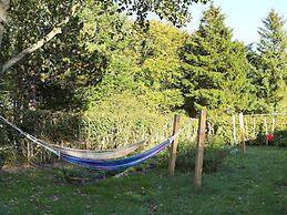 20 Person Holiday Home in Ulfborg