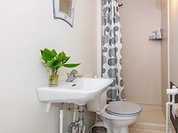 20 Person Holiday Home in Ulfborg