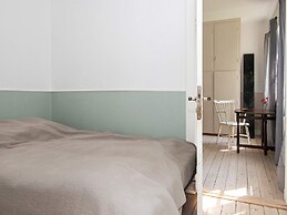 20 Person Holiday Home in Ulfborg