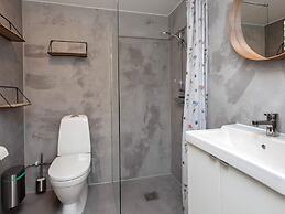 6 Person Holiday Home in Vaeggerlose