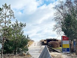 6 Person Holiday Home in Vaeggerlose