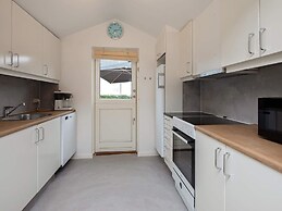 6 Person Holiday Home in Vaeggerlose