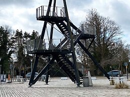 6 Person Holiday Home in Vaeggerlose