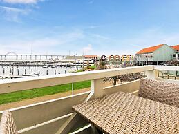 4 Person Holiday Home in Rudkobing