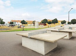 4 Person Holiday Home in Rudkobing