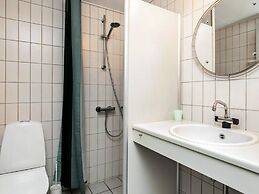 4 Person Holiday Home in Rudkobing