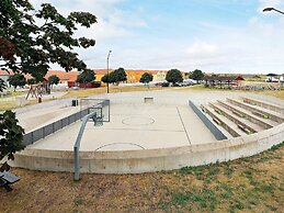 4 Person Holiday Home in Rudkobing