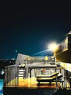 HOTEL EUPHORIA GREEN