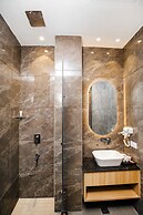 HOTEL EUPHORIA GREEN