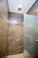 HOTEL EUPHORIA GREEN